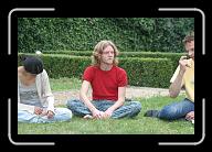 IDeFix 2003-07-13 554 * 3072 x 2048 * (1.37MB)